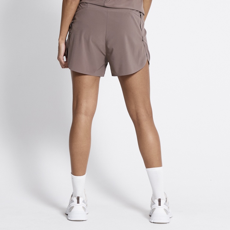 Shorts "Miles" Shorts "Miles"
